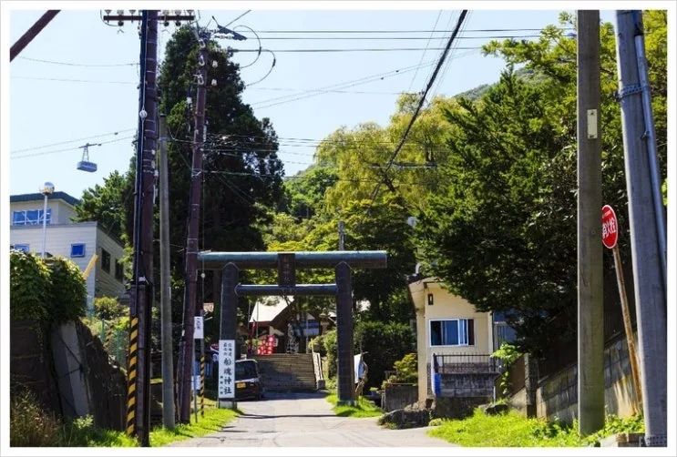 %ED%9B%84%EB%82%98%ED%83%80%EB%A7%88_%EC%8B%A0%EC%82%AC.jpg?type=w2