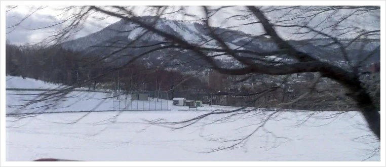 Love.Letter.1995.x264.DTS-WAF.mkv_002683454.png?type=w1