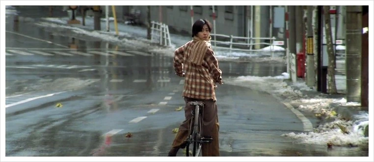 Love.Letter.1995.x264.DTS-WAF.mkv_002772680.png?type=w1