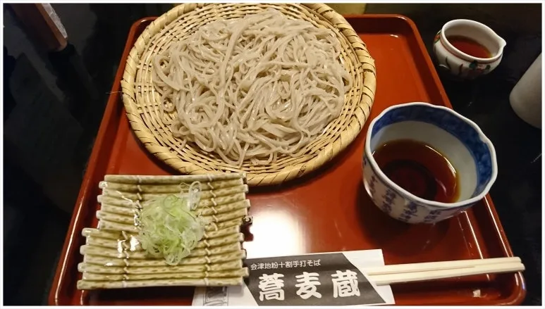 SE-a8ead634-6298-435f-9fea-0c0deaabeab5.jpg?type=w773