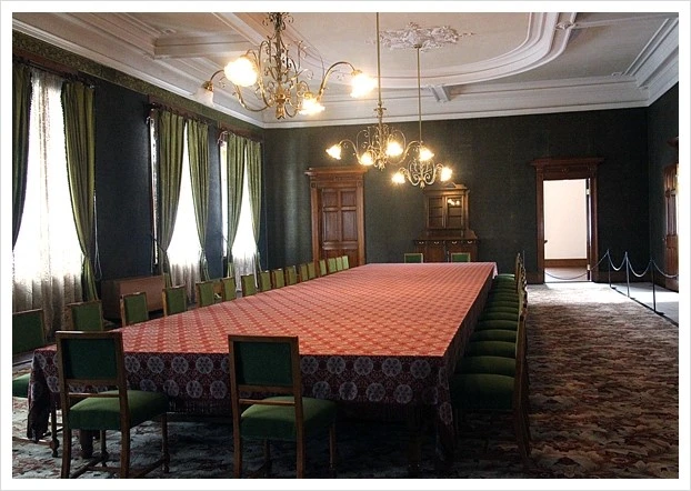 e0321051_22351480.jpg?type=w1