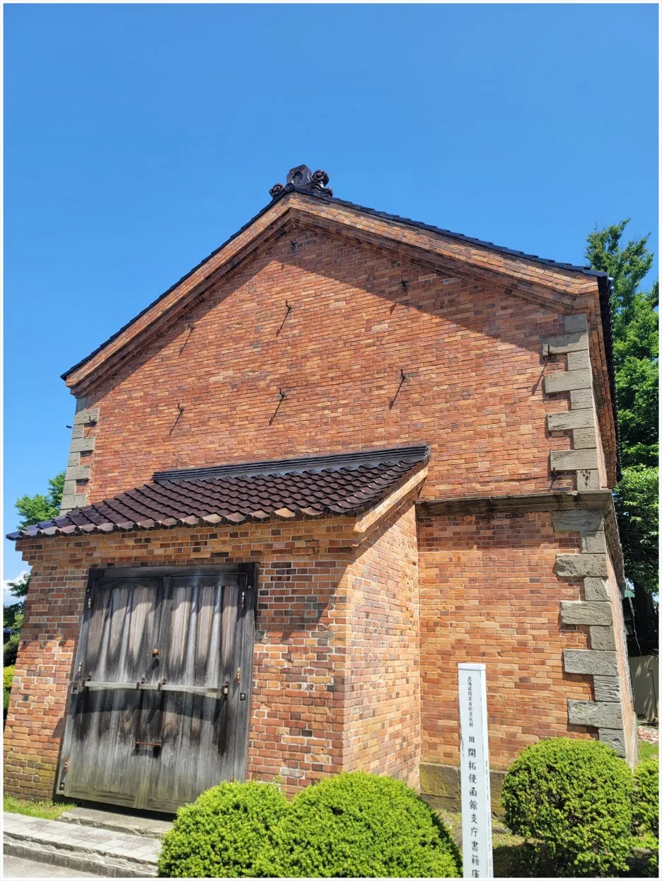 SE-53efb20f-d108-4f61-a1a3-3feee8d3b1a1.jpg?type=w1