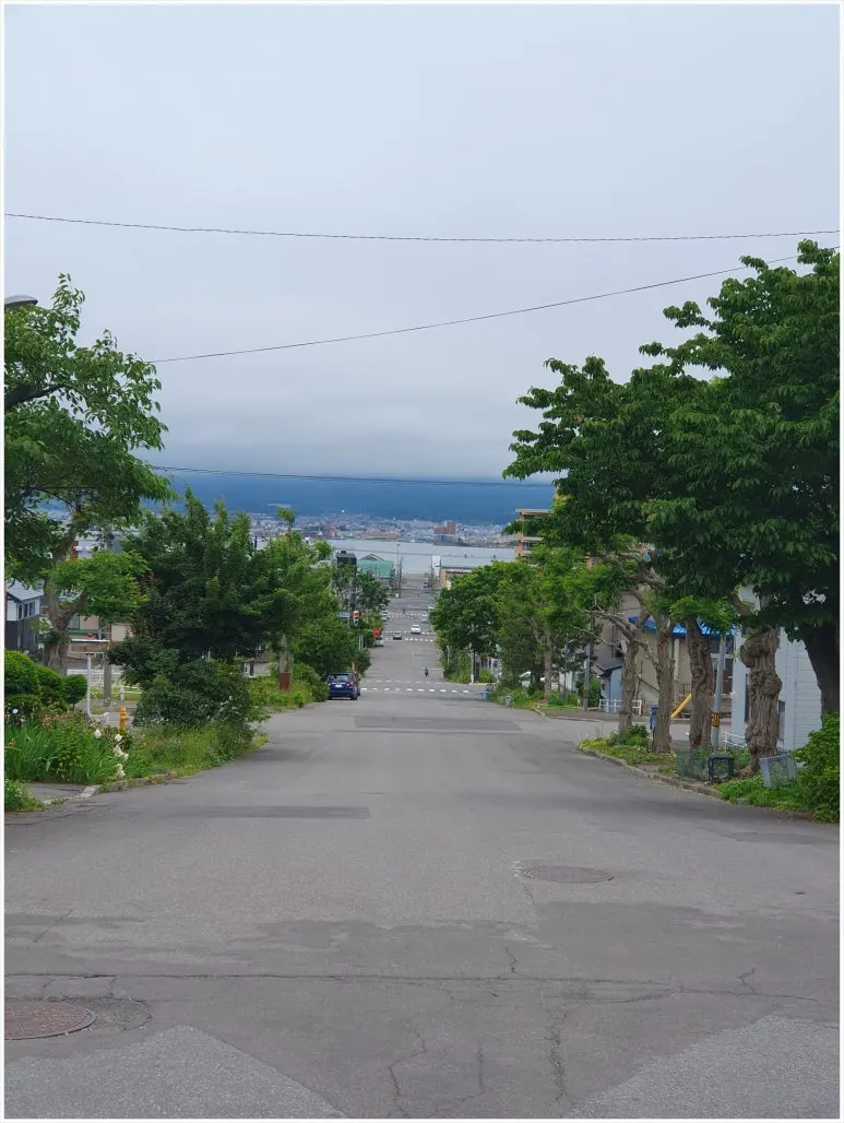 SE-b56265f1-fddf-4df0-b7db-7f78de6c1e36.jpg?type=w773