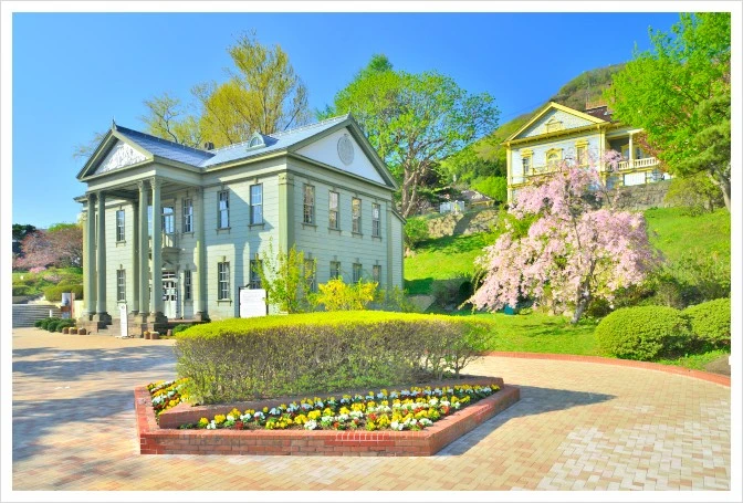 %EB%AA%A8%ED%86%A0%EB%A7%88%EC%B9%98%EA%B3%B5%EC%9B%902.jpg?type=w1