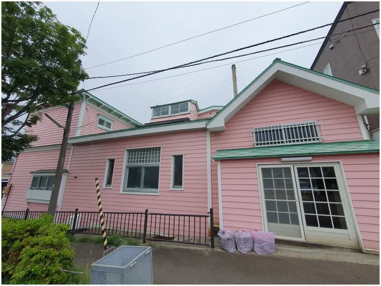 SE-c2ce596c-b8e9-4e6f-baa7-df28ee48549e.jpg?type=w773