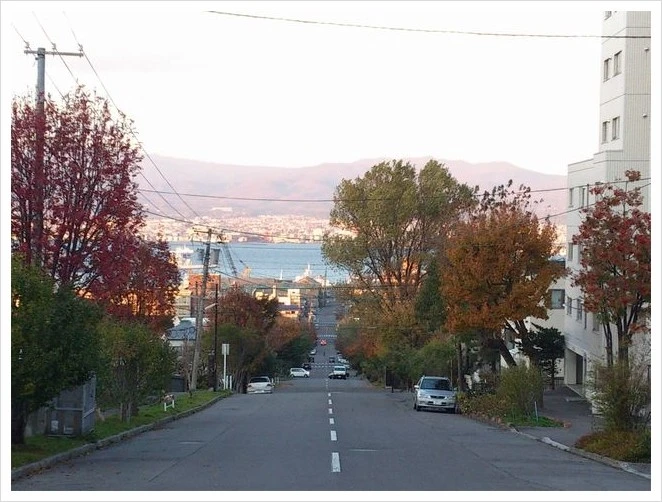 %EC%82%AC%EC%9D%B4%EC%99%80%EC%9D%B4%EC%9E%90%EC%B9%B4.jpg?type=w1