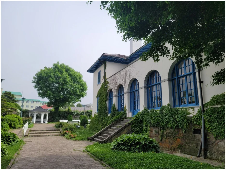 SE-e16c481f-7bee-4469-aa1a-4b9730b43d7a.jpg?type=w1