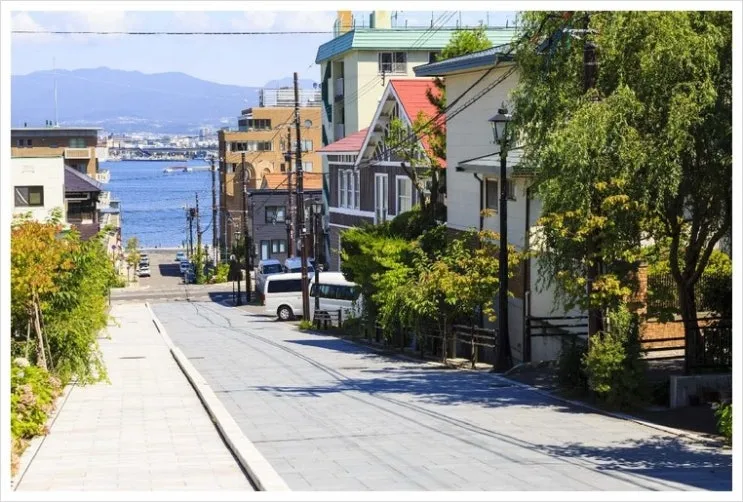 %ED%9E%88%EC%9A%94%EB%A6%AC%EC%9E%90%EC%B9%B4.jpg?type=w2