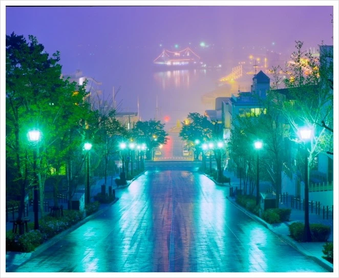 20120609063244dd7.jpg?type=w2