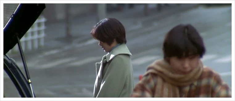 Love.Letter.1995.x264.DTS-WAF.mkv_002765961.png?type=w1