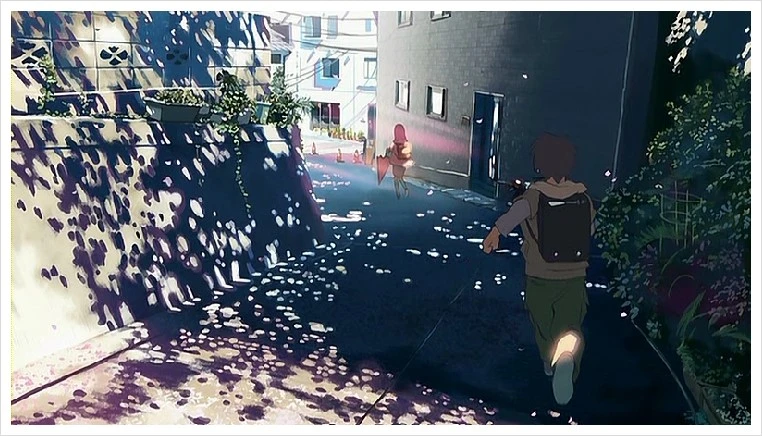 %BF%F8%BA%BB0_%C3%CA%BC%D3_5%BC%BE%C6%BC%B9%CC%C5%CD%282007%29.avi_000039622.jpg?type=w773