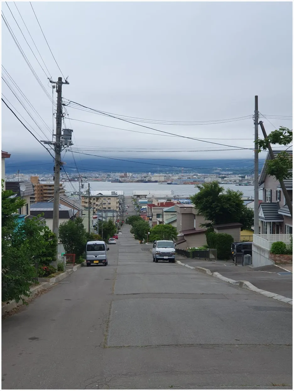 SE-a245ce97-7315-4578-9513-27916c427df3.jpg?type=w1