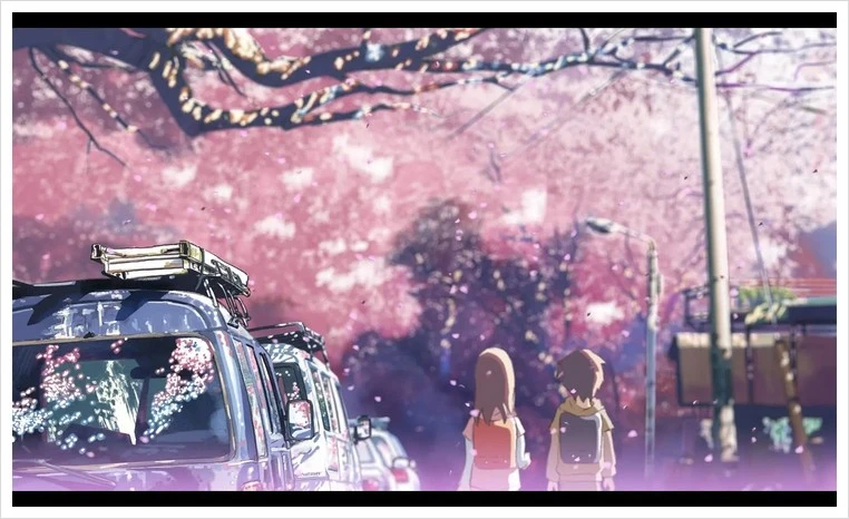 1210673357.jpg?type=w1