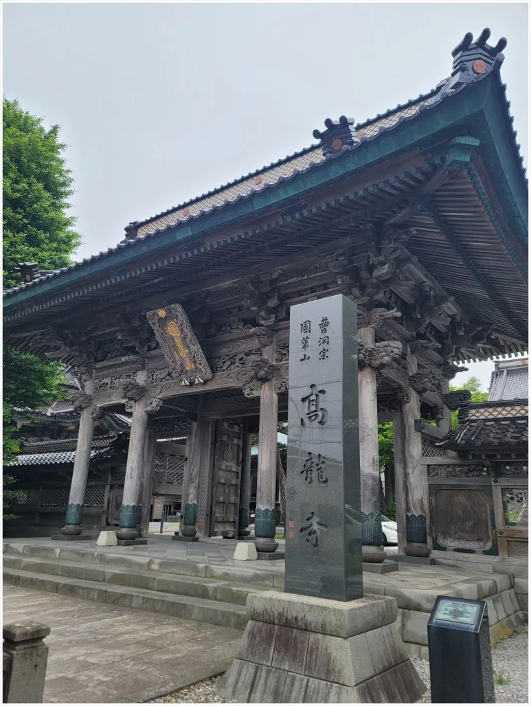 SE-7694bd70-9a8c-4ee4-af5b-563744b60596.jpg?type=w773