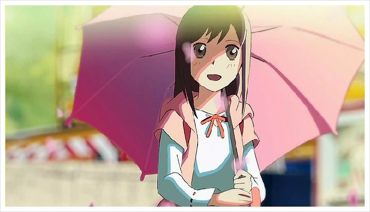 %BF%F8%BA%BB0_%C3%CA%BC%D3_5%BC%BE%C6%BC%B9%CC%C5%CD%282007%29.avi_000051509.jpg?type=w1