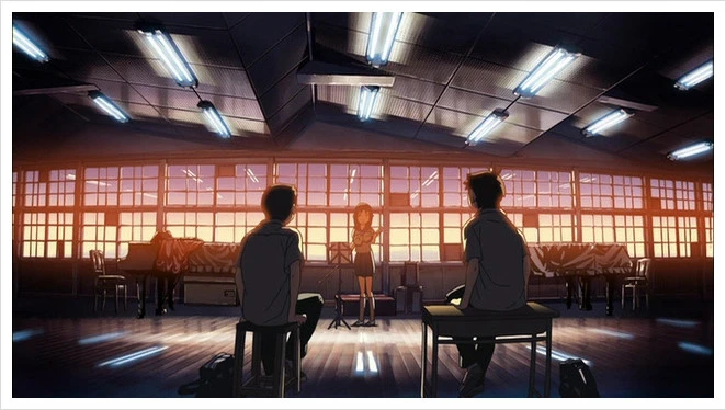 The.Place.Promised.In.Our.Early.Days%2C2004.CD1.avi_001256131.jpg?type=w1