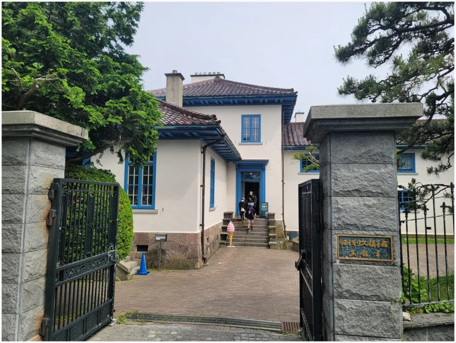 SE-3292c94d-fd6e-4cdc-b867-dcd35379a580.jpg?type=w1