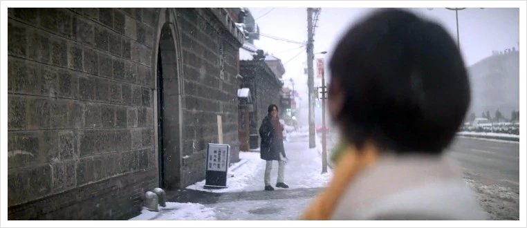 Love.Letter.1995.x264.DTS-WAF.mkv_001947510.png?type=w1