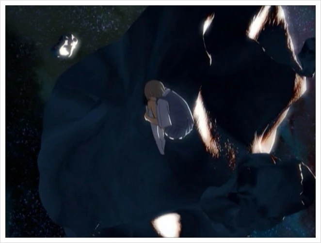 %BA%B0%C0%C7%B8%F1%BC%D2%B8%AE%28%AA%DB%AA%B7%AA%CE%AA%B3%AA%A8%29.avi_000778360.jpg?type=w2