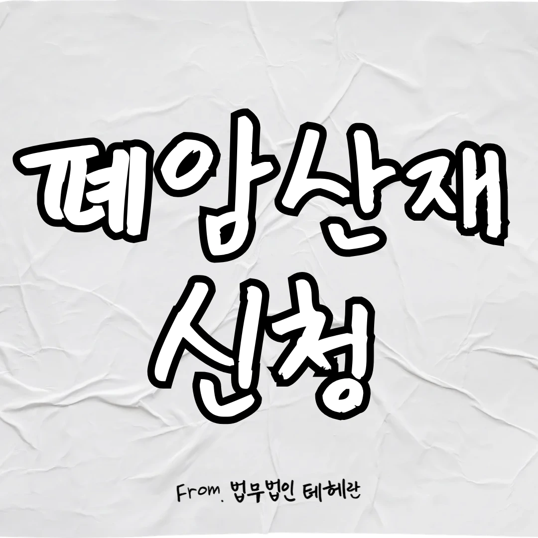 img.png?credential=yqXZFxpELC7KVnFOS48ylbz2pIh7yKj8&expires=1769871599&allow_ip=&allow_referer=&signature=qVH0%2Fcf%2FOKaPWt3ZCwqC%2BcGfLew%3D