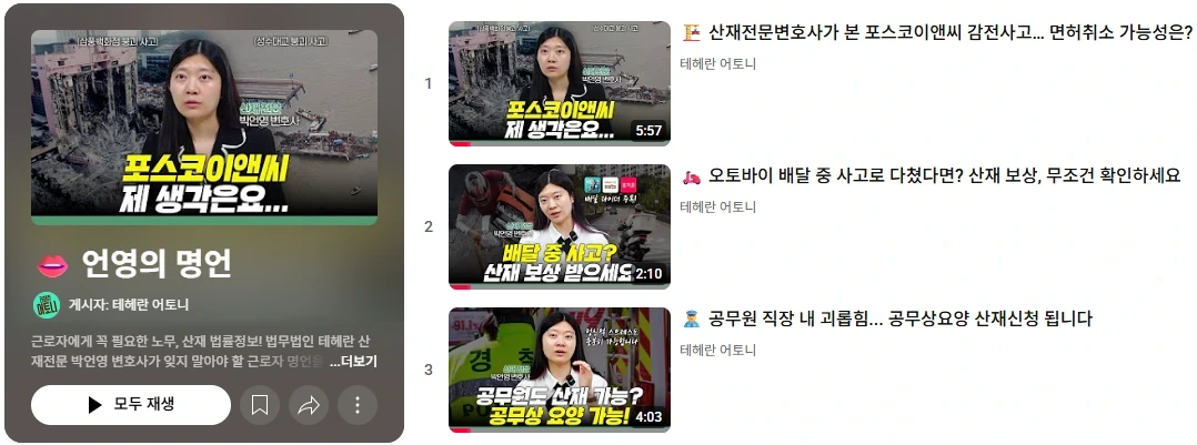 h8jLZajRqPPK2VT6XskVn2eofQA