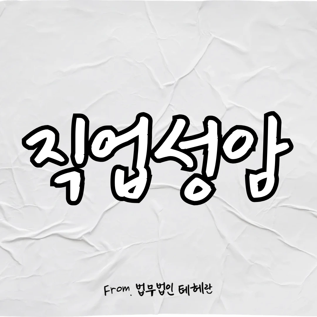 img.png?credential=yqXZFxpELC7KVnFOS48ylbz2pIh7yKj8&expires=1769871599&allow_ip=&allow_referer=&signature=ns1E7XQlxMlu%2Bqnf%2BS8tUMuO01s%3D