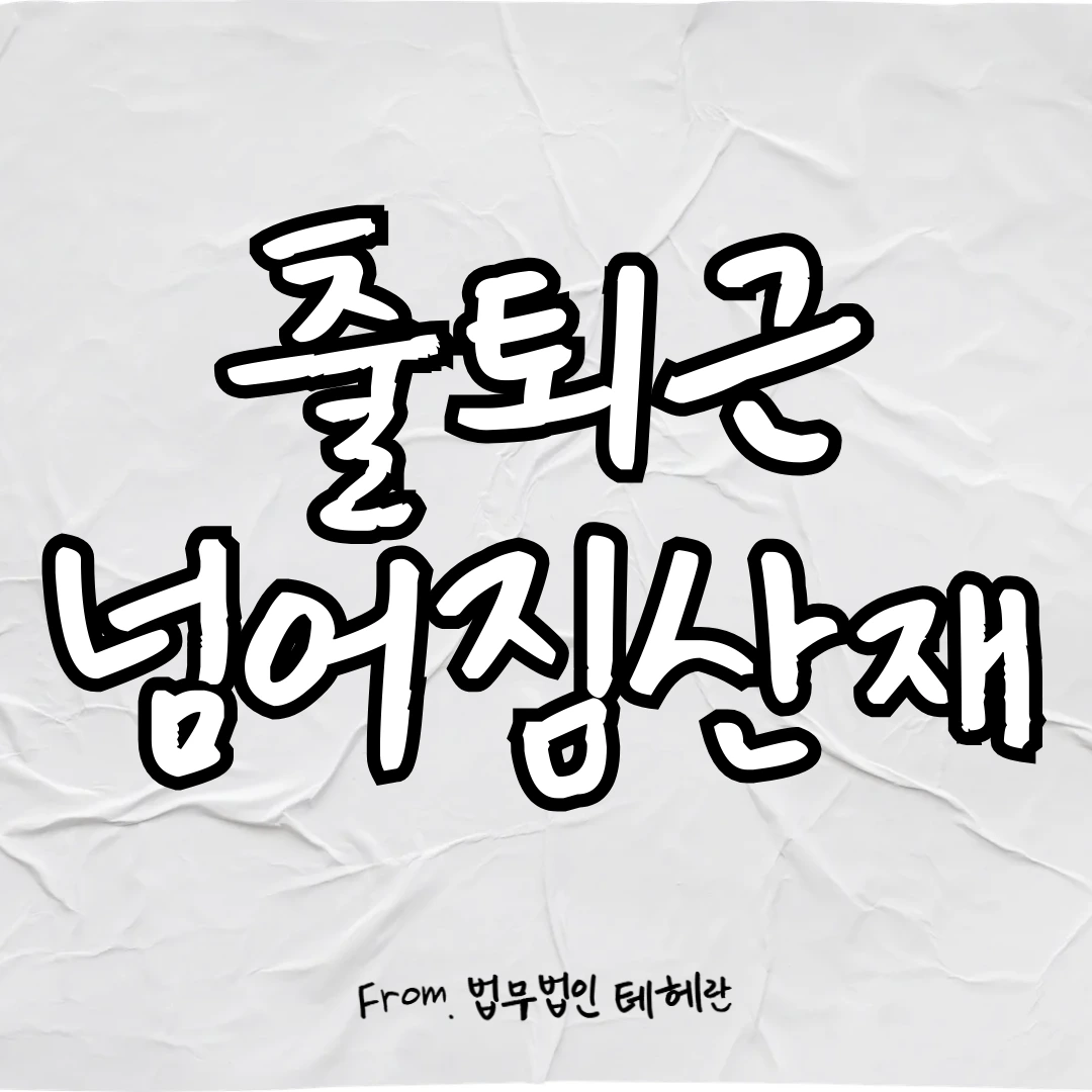 img.png?credential=yqXZFxpELC7KVnFOS48ylbz2pIh7yKj8&expires=1769871599&allow_ip=&allow_referer=&signature=nOQrMMbxfvOMXdix0SqCwyfjCvc%3D