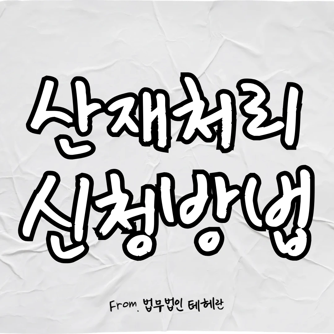 img.png?credential=yqXZFxpELC7KVnFOS48ylbz2pIh7yKj8&expires=1769871599&allow_ip=&allow_referer=&signature=fcEircTihcZdXflvnACn5k6OYTQ%3D