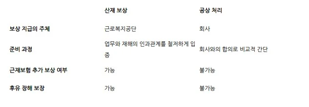 img.jpg?credential=yqXZFxpELC7KVnFOS48ylbz2pIh7yKj8&expires=1769871599&allow_ip=&allow_referer=&signature=i%2F5jst2PH%2FPfOI0OI86ACZVN36M%3D