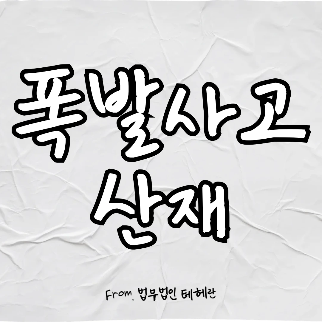 img.png?credential=yqXZFxpELC7KVnFOS48ylbz2pIh7yKj8&expires=1769871599&allow_ip=&allow_referer=&signature=1YiH7xCzLoAg%2Fn1MRdPz1zW9Z8g%3D