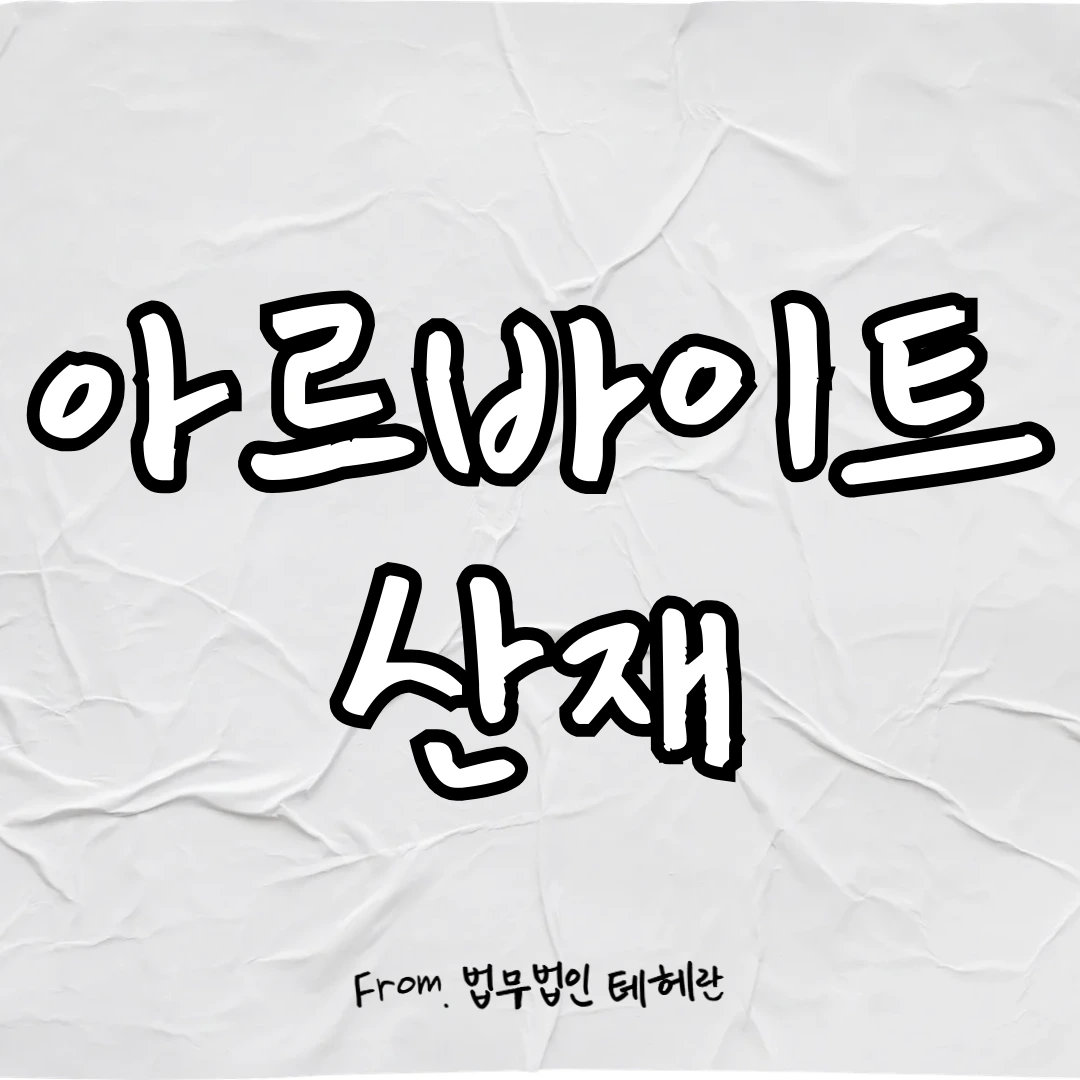 img.png?credential=yqXZFxpELC7KVnFOS48ylbz2pIh7yKj8&expires=1769871599&allow_ip=&allow_referer=&signature=nGUjtGMZSnyWeTEu4Z7P%2BwnbO8w%3D