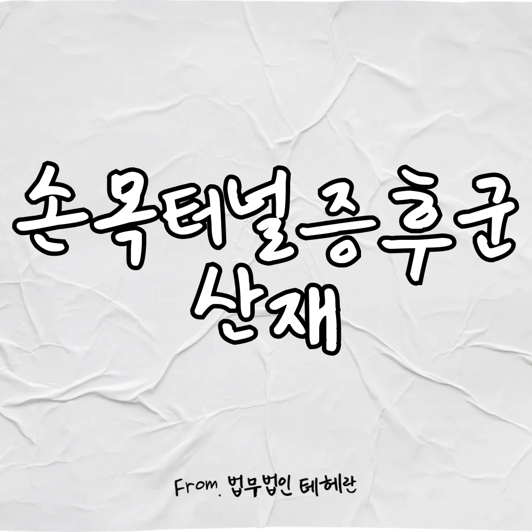 img.png?credential=yqXZFxpELC7KVnFOS48ylbz2pIh7yKj8&expires=1769871599&allow_ip=&allow_referer=&signature=u3tTBF1mCGB06enz%2FAJ80IsVRwc%3D