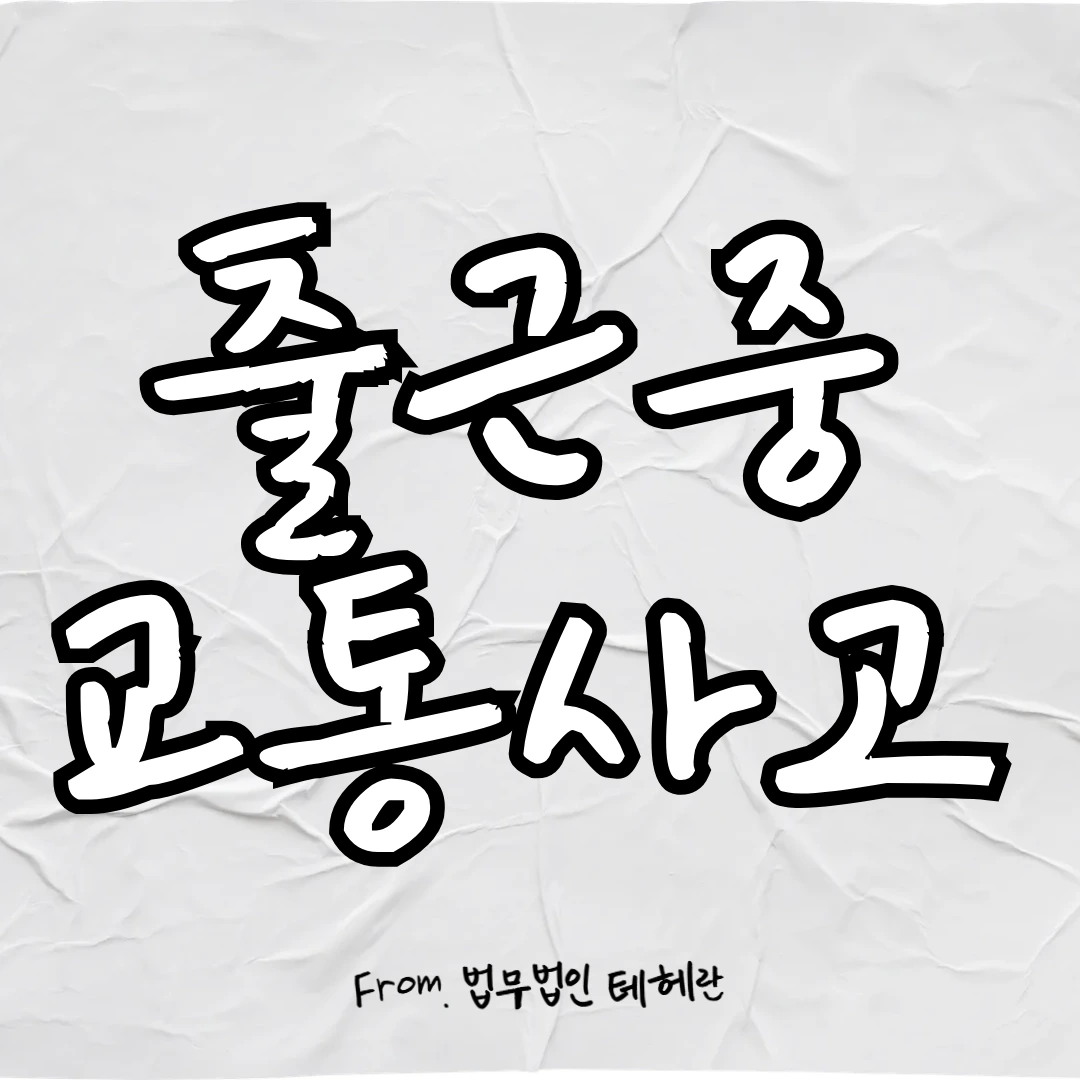 img.png?credential=yqXZFxpELC7KVnFOS48ylbz2pIh7yKj8&expires=1769871599&allow_ip=&allow_referer=&signature=1FrevGp7%2BUzZhwuwe16BAUttYdg%3D