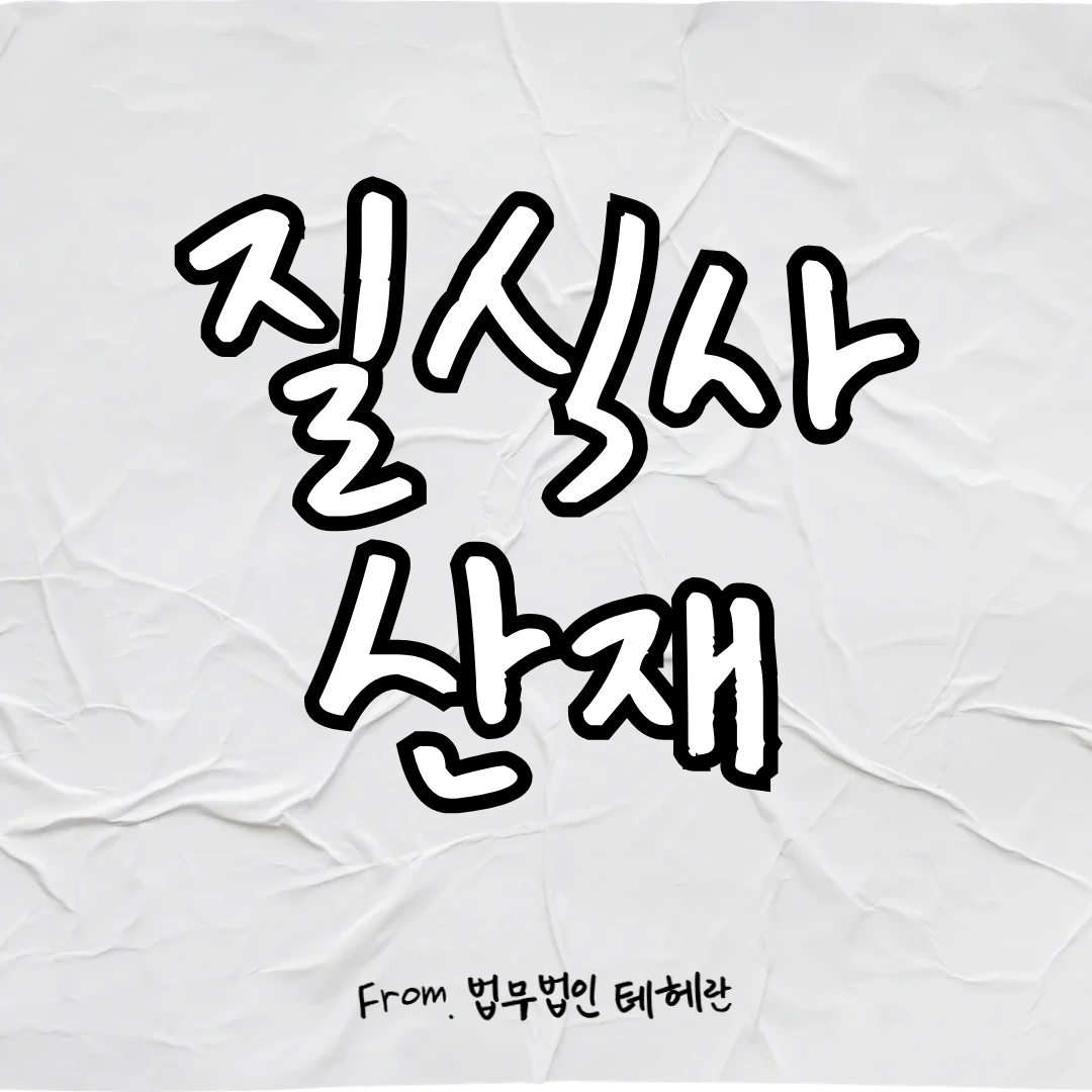 img.png?credential=yqXZFxpELC7KVnFOS48ylbz2pIh7yKj8&expires=1769871599&allow_ip=&allow_referer=&signature=q2KCSCoJJj2LGS9ubFFuR26rwDw%3D