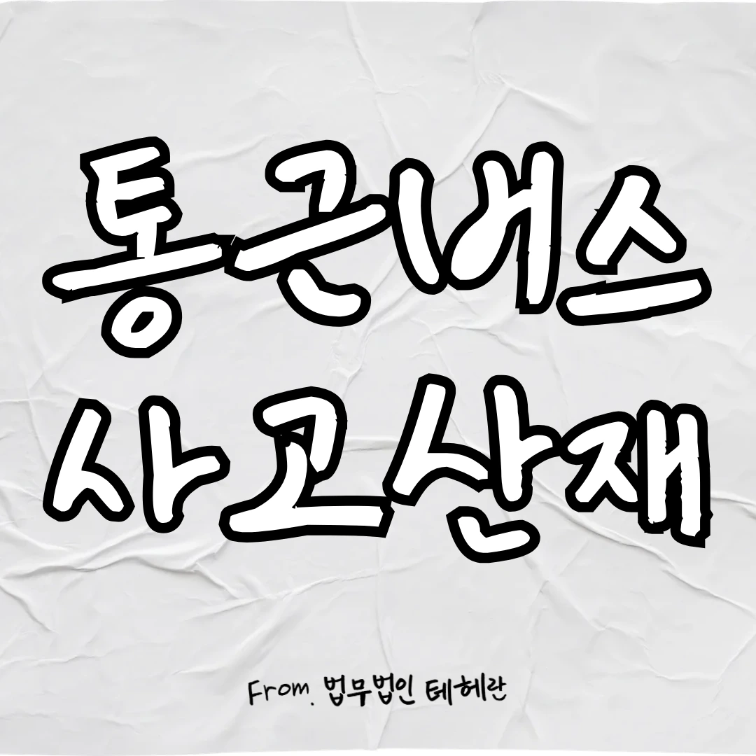 img.png?credential=yqXZFxpELC7KVnFOS48ylbz2pIh7yKj8&expires=1769871599&allow_ip=&allow_referer=&signature=8fPkJafJ2BAacDWEJ51nt1v0kKo%3D