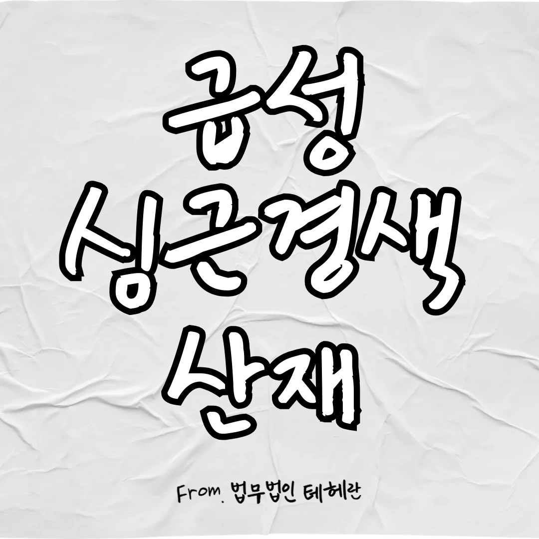 img.png?credential=yqXZFxpELC7KVnFOS48ylbz2pIh7yKj8&expires=1769871599&allow_ip=&allow_referer=&signature=oPw5wmCl5Rqu%2FbNz96suk8cKzf4%3D