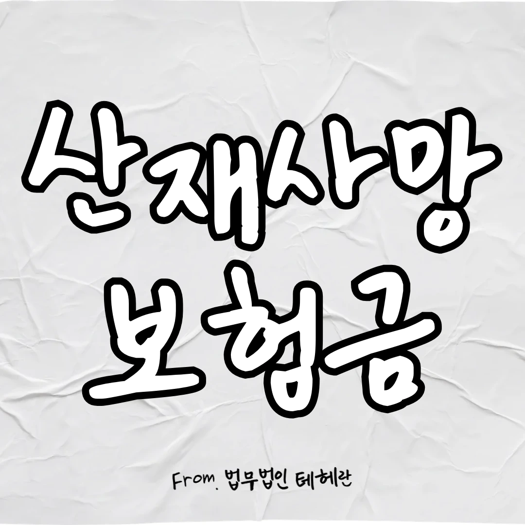 img.png?credential=yqXZFxpELC7KVnFOS48ylbz2pIh7yKj8&expires=1769871599&allow_ip=&allow_referer=&signature=68GfRNpaUNP2OVsYnUcBh01LQME%3D