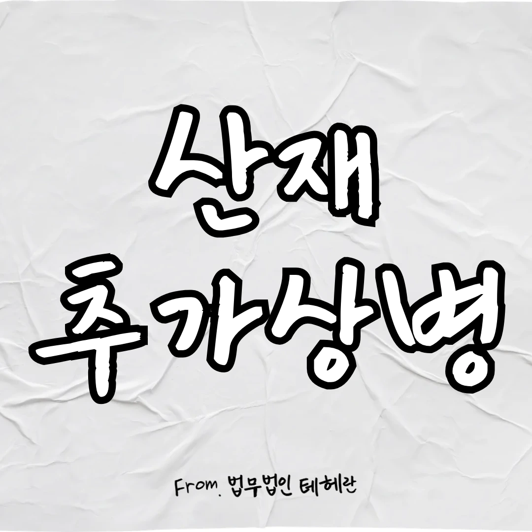 img.png?credential=yqXZFxpELC7KVnFOS48ylbz2pIh7yKj8&expires=1769871599&allow_ip=&allow_referer=&signature=Uuu6oo%2BBaRT9my96Lf7sfSNWac4%3D