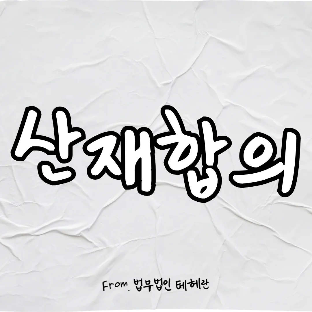 img.png?credential=yqXZFxpELC7KVnFOS48ylbz2pIh7yKj8&expires=1769871599&allow_ip=&allow_referer=&signature=ZzGXsC61sBI4mbcO4WcM4RxAYs0%3D