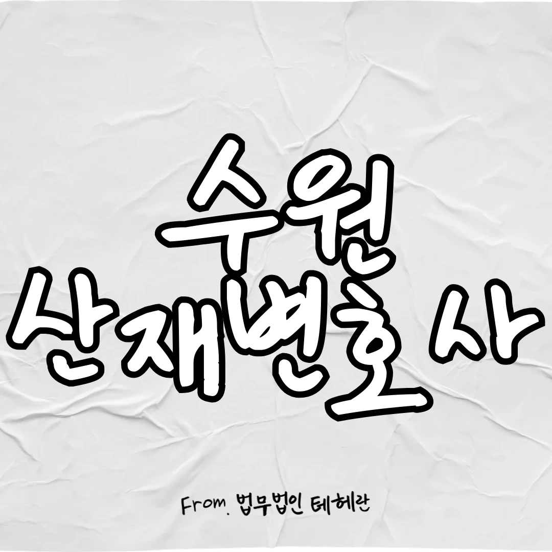 img.png?credential=yqXZFxpELC7KVnFOS48ylbz2pIh7yKj8&expires=1769871599&allow_ip=&allow_referer=&signature=r5bocuTLsuSjFrrXqagWJn4I5U8%3D