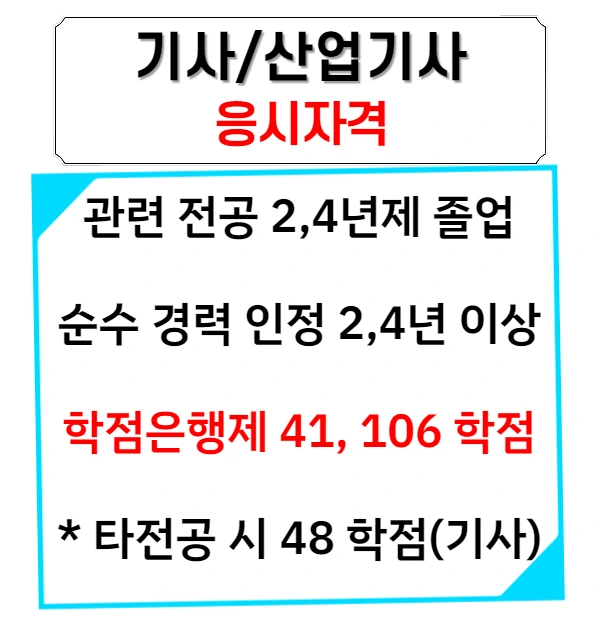 2.jpg?type=w1