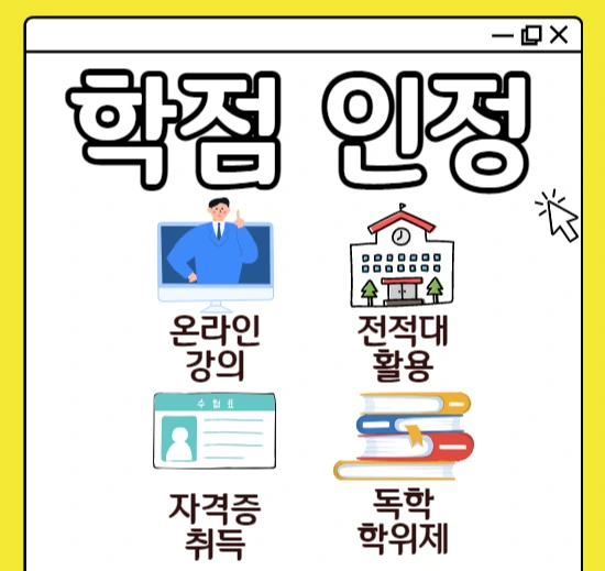 003.png?type=w1