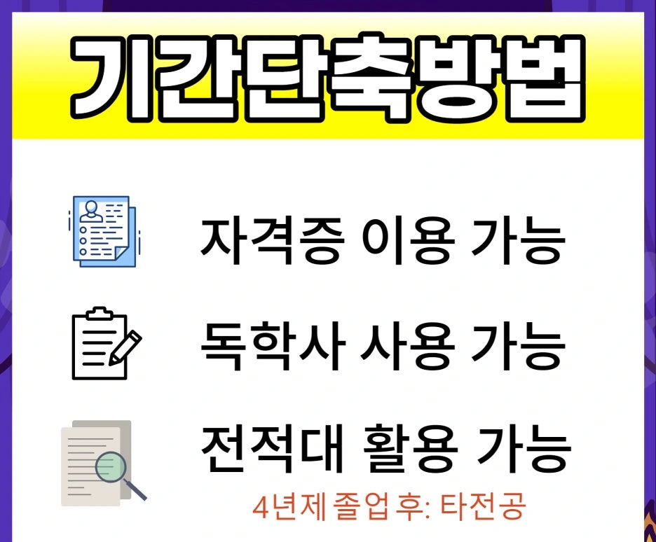 005.jpg?type=w1