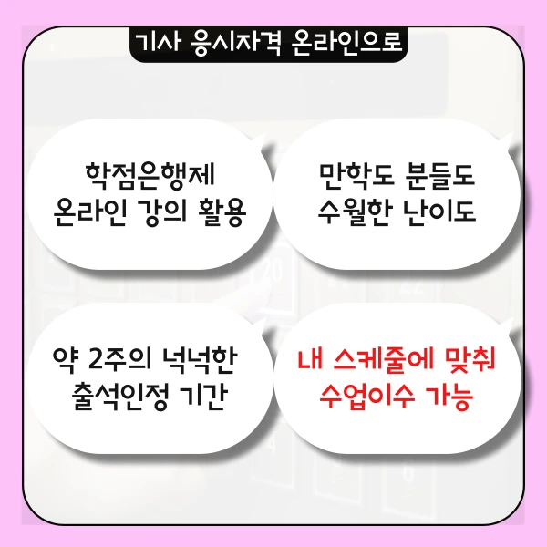 003.png?type=w1