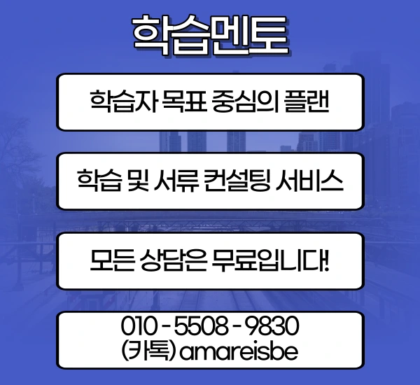 007.png?type=w773