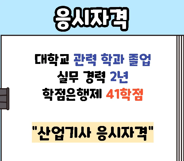 003.jpg?type=w1