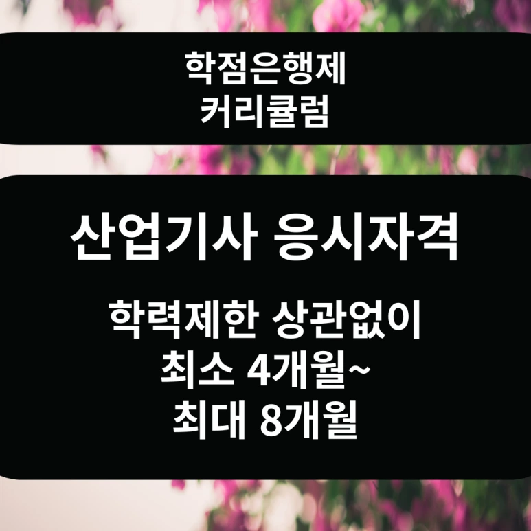 003.png?type=w773
