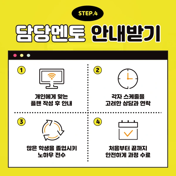 005.png?type=w1