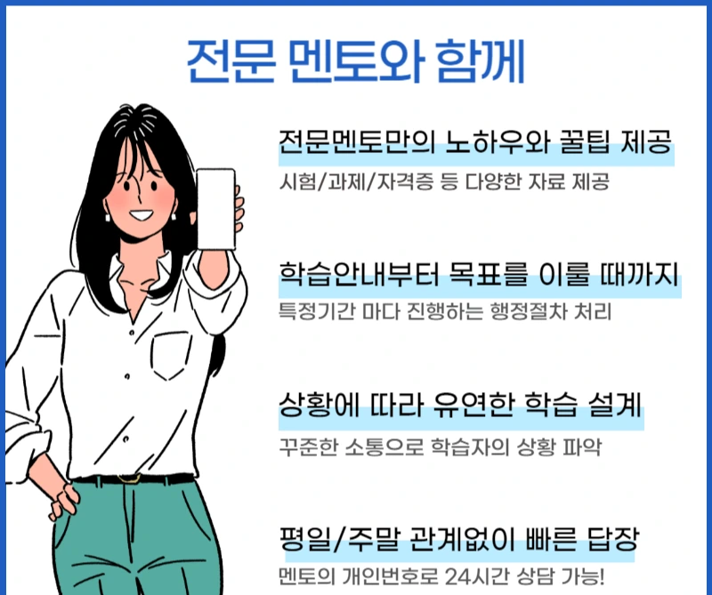 005.png?type=w1