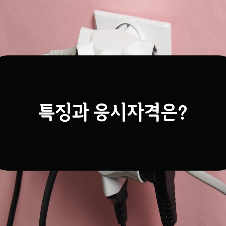 003.png?type=w773